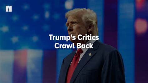 CNN Host Says Trump's Kamala Harris Blowjob Dig Makes Her .
